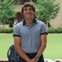 James Cowell Email