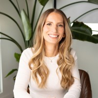 Beth Wanner Email & Phone Number