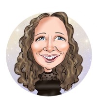 Kelly-Ann Wager Email