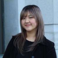 Helix Employee Mi-Sook Pham's profile photo