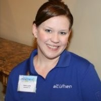 Dana Clark Email & Phone Number