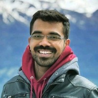 Alankar Jain Email & Phone Number