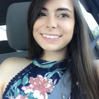 Kyndal Worth Email & Phone Number