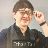 Ethan Tan Email