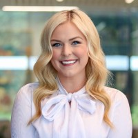 Marygrace Lee Email & Phone Number