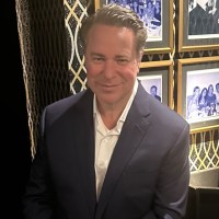 Cozen O'Connor Employee John Shire's profile photo