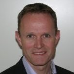 Udviklings- og Forenklingsstyrelsen Employee Simon Munk's profile photo