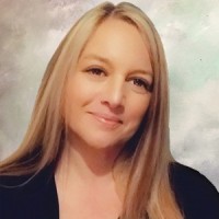 United Real Estate Properties - Eugene Oregon Real Estate Agency Employee Annette Walborn's profile photo