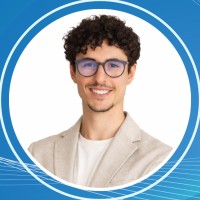 CAEXPERTS Employee Pedro Costa's profile photo