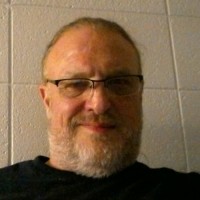 Meijer Employee Mark Lown's profile photo