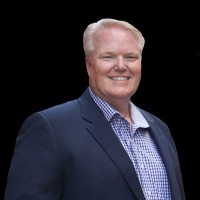 CENTURY 21 Frank Frye Real Estate Employee Phil Frye's profile photo