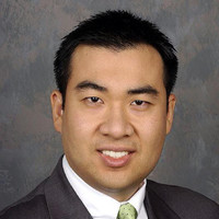 Beacon Supply Chain Services Employee Willy Lai's profile photo