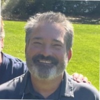 Buck Sharretts Email & Phone Number