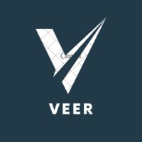 cGxP Tech Employee Veer P's profile photo