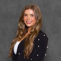 Crown Enterprises LLC Employee Lily Moore's profile photo