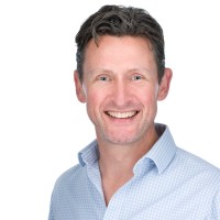 Tom Parker Email & Phone Number