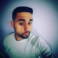 The Celtic Media Centre Employee Sean Nelson's profile photo