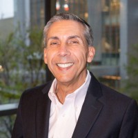 Envu Employee Nicholas Volkringer's profile photo