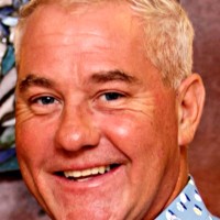 Peter Moum Email & Phone Number