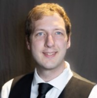 HGC Industries Employee Chris Vojtko's profile photo