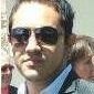 SwissBytes Engineering GmbH Employee Matias Montaño's profile photo