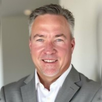 Dakota Credit Union Association Employee Joe Keller's profile photo
