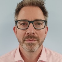 Andrew Mimeche Email & Phone Number