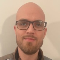 PXC Employee David Cullen's profile photo