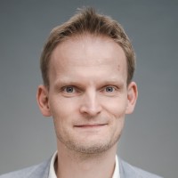 Robert Wille Email & Phone Number