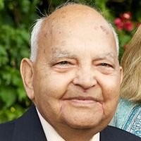 Dharam Ablashi Email & Phone Number