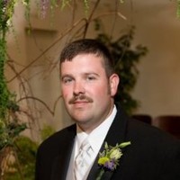 Mark Warden Email & Phone Number