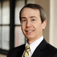 Flatiron Dragados Employee Joseph Portela's profile photo