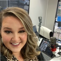 Gap Inc. Employee Nikki Tyson's profile photo