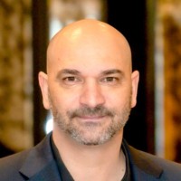 National Finance Brokers Day Employee Dino Pacella's profile photo