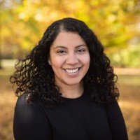 Monica Bolaños Email & Phone Number