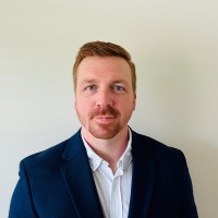 Austin Bailey Email & Phone Number