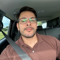 atile.branding Employee Eduardo Teixeira's profile photo