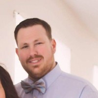 Robert Gaines Email & Phone Number