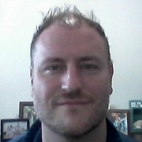 Micah McNeill Email & Phone Number