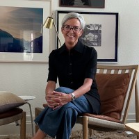 Eva Linetti Email