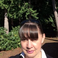Lada Hekala Email & Phone Number