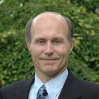 Inspiring Service Employee Craig Young's profile photo