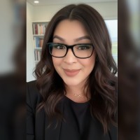 Airgas Employee Silvia V.'s profile photo