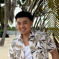 Tu Luu Email & Phone Number