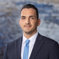 Sasa Gajić Email