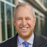 Ganek Employee Harry Minsk's profile photo