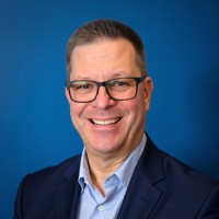 The Partner Architects Group Employee John McCabe's profile photo