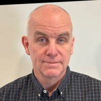 Dave Sayers Email