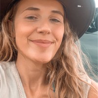 Pretty Employee Ellie Stockley's profile photo
