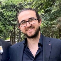 Oguz Kupeli Email